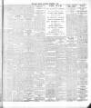 Dublin Daily Nation Saturday 02 December 1899 Page 5