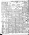 Dublin Daily Nation Tuesday 05 December 1899 Page 8