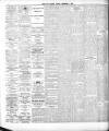 Dublin Daily Nation Friday 08 December 1899 Page 4