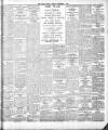 Dublin Daily Nation Friday 08 December 1899 Page 5