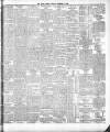 Dublin Daily Nation Friday 08 December 1899 Page 7