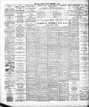 Dublin Daily Nation Friday 08 December 1899 Page 8