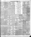Dublin Daily Nation Tuesday 12 December 1899 Page 5