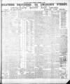 Dublin Daily Nation Thursday 14 December 1899 Page 3