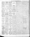 Dublin Daily Nation Thursday 14 December 1899 Page 4