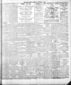 Dublin Daily Nation Thursday 14 December 1899 Page 5