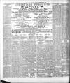 Dublin Daily Nation Monday 18 December 1899 Page 2