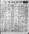 Dublin Daily Nation Friday 22 December 1899 Page 1