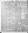 Dublin Daily Nation Friday 22 December 1899 Page 2