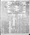 Dublin Daily Nation Friday 22 December 1899 Page 3