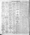 Dublin Daily Nation Friday 22 December 1899 Page 4