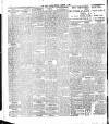 Dublin Daily Nation Monday 29 January 1900 Page 2