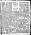 Dublin Daily Nation Monday 12 February 1900 Page 5