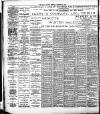 Dublin Daily Nation Monday 29 January 1900 Page 8