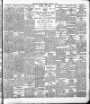 Dublin Daily Nation Tuesday 02 January 1900 Page 5