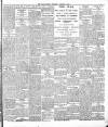 Dublin Daily Nation Thursday 04 January 1900 Page 5