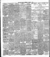 Dublin Daily Nation Wednesday 10 January 1900 Page 2