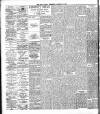 Dublin Daily Nation Wednesday 10 January 1900 Page 4