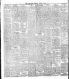 Dublin Daily Nation Thursday 11 January 1900 Page 2