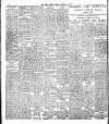 Dublin Daily Nation Friday 12 January 1900 Page 2