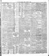 Dublin Daily Nation Friday 12 January 1900 Page 3
