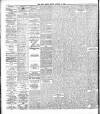 Dublin Daily Nation Friday 12 January 1900 Page 4