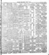 Dublin Daily Nation Friday 12 January 1900 Page 7
