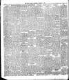 Dublin Daily Nation Saturday 13 January 1900 Page 2