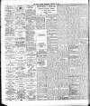 Dublin Daily Nation Saturday 13 January 1900 Page 4