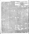 Dublin Daily Nation Tuesday 16 January 1900 Page 2