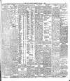 Dublin Daily Nation Thursday 18 January 1900 Page 3