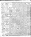 Dublin Daily Nation Friday 19 January 1900 Page 4