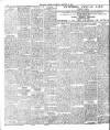 Dublin Daily Nation Saturday 20 January 1900 Page 2