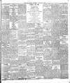 Dublin Daily Nation Saturday 20 January 1900 Page 5