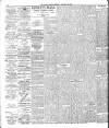 Dublin Daily Nation Monday 22 January 1900 Page 4