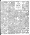 Dublin Daily Nation Monday 22 January 1900 Page 5