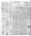 Dublin Daily Nation Monday 22 January 1900 Page 8