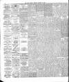 Dublin Daily Nation Tuesday 23 January 1900 Page 4
