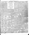 Dublin Daily Nation Tuesday 23 January 1900 Page 5