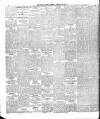 Dublin Daily Nation Tuesday 23 January 1900 Page 6