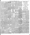 Dublin Daily Nation Wednesday 24 January 1900 Page 5