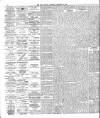 Dublin Daily Nation Thursday 25 January 1900 Page 4