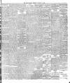 Dublin Daily Nation Thursday 25 January 1900 Page 7