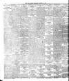 Dublin Daily Nation Saturday 27 January 1900 Page 6