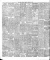 Dublin Daily Nation Monday 29 January 1900 Page 2