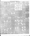 Dublin Daily Nation Monday 29 January 1900 Page 5
