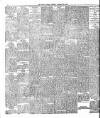 Dublin Daily Nation Tuesday 30 January 1900 Page 6