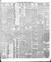 Dublin Daily Nation Wednesday 31 January 1900 Page 3
