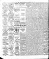 Dublin Daily Nation Wednesday 31 January 1900 Page 4