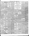 Dublin Daily Nation Wednesday 31 January 1900 Page 5